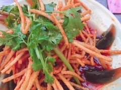 -靓靓蒸虾·头牌蒸虾(雪松路总店)