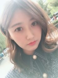 -悦·臻时美发沙龙