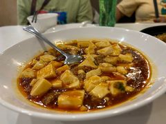 -南八仙·老上海味道(南京东路店)
