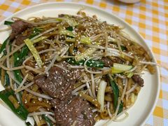 -老廣食堂(区庄店)