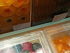 -万达广场(北京槐房店)