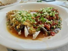 -盆满钵满·国家非遗传承(云台店)