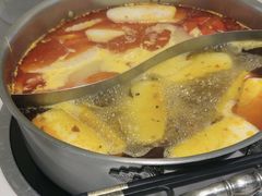 -义乌之心城市生活广场