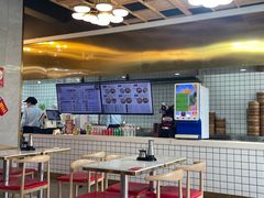 -百年尹氏汤包(湖南路狮子桥店)