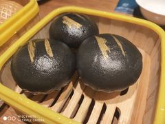 -粤色·老广州茶餐厅(河南商会大厦店)