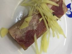 -老赵面店(大西路店)