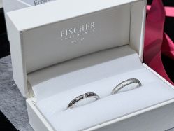 -HeyJewel全球独立设计师原创首饰集合店