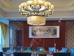 -便宜坊烤鸭店(科创店)