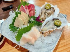 -悦和餐厅(CBD玉米楼店)