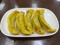 -科巷菜场