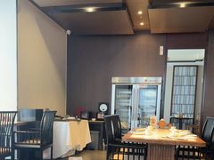 -宁海食府·涌宴(真和店)