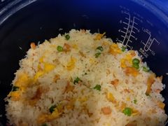 -蜀中吴养生板栗鸡(会展店)