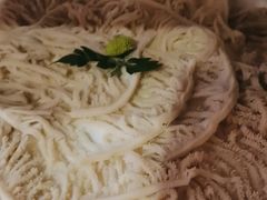 -老版火锅(半坡店)
