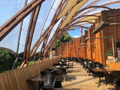 -怀托摩萤火虫洞