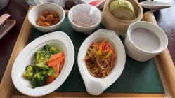 -雪绒花月子会所(祥盛店)