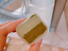 -blt精品超市(南京环宇城店)