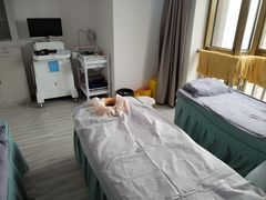 -名医堂永康中医·推拿正骨·针灸·艾灸