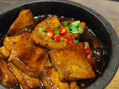 -滇越乘象云南餐厅(豆各庄店)