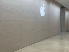 -Apple零售店(苏州店)
