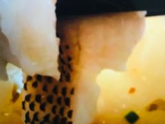 -姚姚酸菜鱼·金戈戈香港豉油鸡(喜荟城联名店)