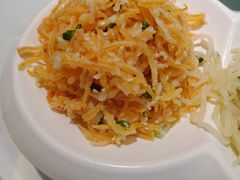 -解家河南菜(北环路店)