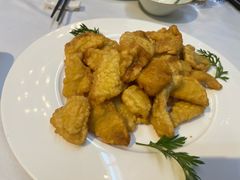 -到家尝北京菜(西坝河店)