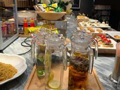 -万象影城(深圳湾万象城旗舰店)