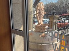 -南山鲜虾面·活鲜小馆·海味大连菜(南山总店)