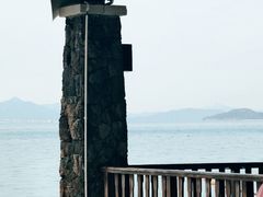-艺厨风尚餐厅 · 桔钓沙莱华度假酒店