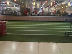 -福成自助烤肉(长阳店)