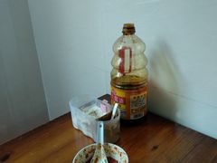 -阿麟馄饨(延长路店)