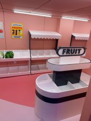 -动力星球家庭亲子游乐中心