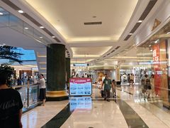 -江南环球港