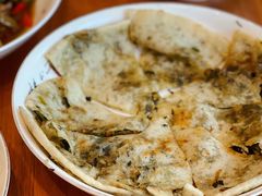 -辣公子·千岛湖私房菜(滨江店)