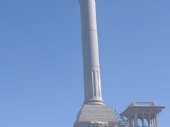 -天津意大利风情旅游区