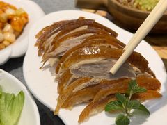 -紫光园(燕郊总店)