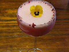 -1886德国汽车餐厅(外滩中央店)