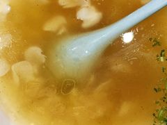 -东兴楼饭庄(六里桥店)