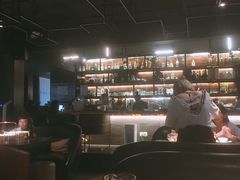 -铂米星座(瑞安店)