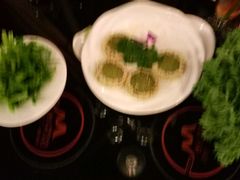 android_upload_pic-迷尚澳门豆捞