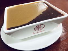 -香港華心糖水鋪(南西总店)