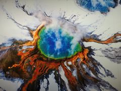 -罗红摄影艺术馆