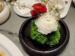 -沈灶河豚宴·河豚融合餐厅(汉中路店)