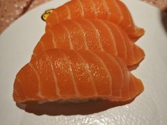 -元气寿司(东方宝泰店)
