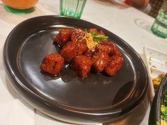 -荟廷·晶萃(陆家嘴尚悦湾店)