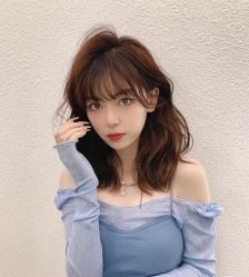 -HairCode芭曲发型