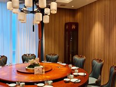 -燕郊烧鸽子(酷车小镇店)