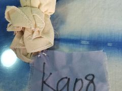 -璞真扎染博物馆