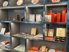 -北京丰台火车站纪家庙地铁站原拓酒店