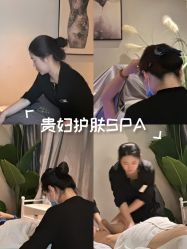 点击看大图 -阅年轻·AI家庭健康体质调理